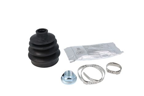 METELLI 13-0724 Bellow Kit, drive shaft