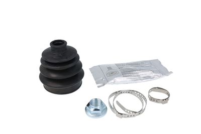 Bellow Kit, drive shaft METELLI 13-0724