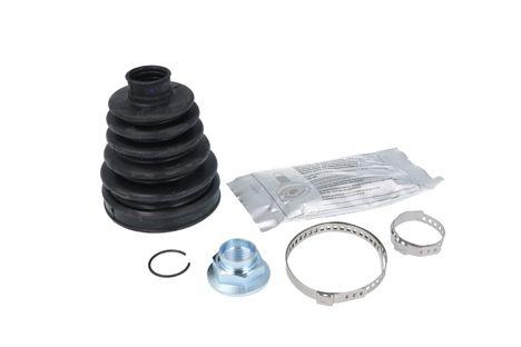 METELLI 13-0725 Bellow Kit, drive shaft