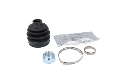 Bellow Kit, drive shaft METELLI 13-0726