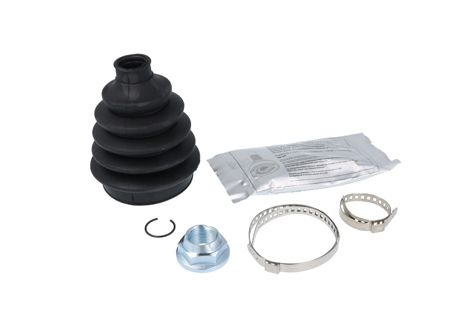 METELLI 13-0727 Bellow Kit, drive shaft
