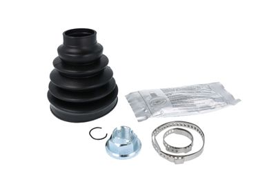 Bellow Kit, drive shaft METELLI 13-0729
