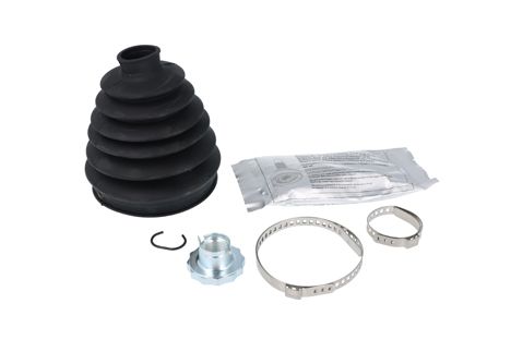 METELLI 13-0730 Bellow Kit, drive shaft
