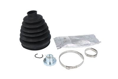 Bellow Kit, drive shaft METELLI 13-0730