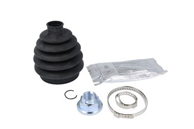 Bellow Kit, drive shaft METELLI 13-0731