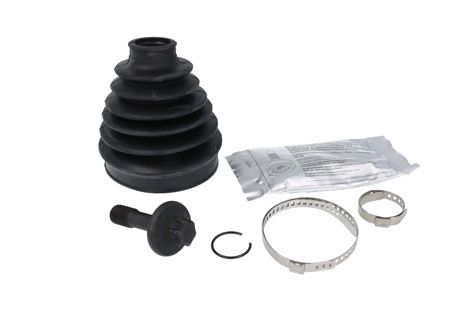 METELLI 13-0733 Bellow Kit, drive shaft