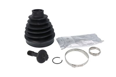 Bellow Kit, drive shaft METELLI 13-0733