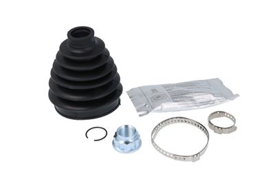 Bellow Kit, drive shaft METELLI 13-0734