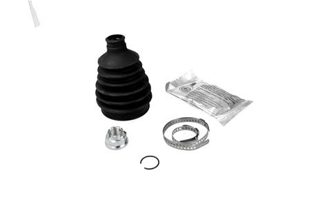 METELLI 13-0740 Bellow Kit, drive shaft