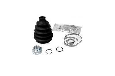 Bellow Kit, drive shaft METELLI 13-0741