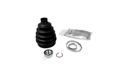Bellow Kit, drive shaft METELLI 13-0745