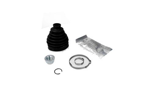 METELLI 13-0747 Bellow Kit, drive shaft