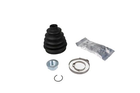 METELLI 13-0752 Bellow Kit, drive shaft
