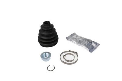 Bellow Kit, drive shaft METELLI 13-0752