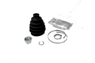 Bellow Kit, drive shaft METELLI 13-0762