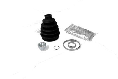 METELLI 13-0769 Bellow Kit, drive shaft