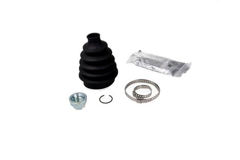 METELLI 13-0773 Bellow Kit, drive shaft