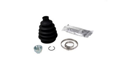 Bellow Kit, drive shaft METELLI 13-0773