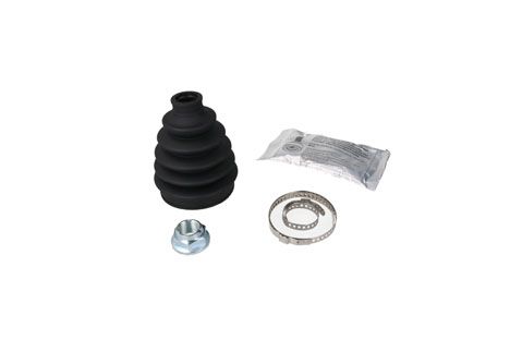 METELLI 13-0774 Bellow Kit, drive shaft