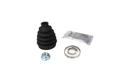 Bellow Kit, drive shaft METELLI 13-0774
