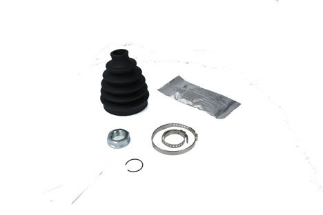 METELLI 13-0775 Bellow Kit, drive shaft