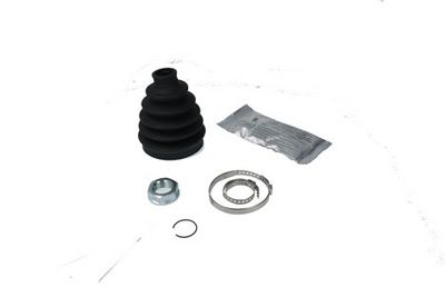 Bellow Kit, drive shaft METELLI 13-0775