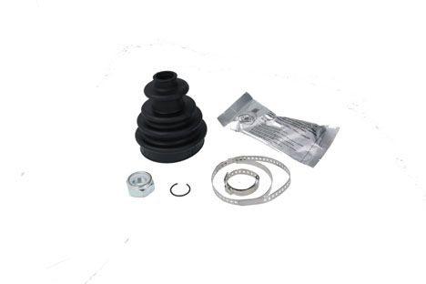 METELLI 13-0781 Bellow Kit, drive shaft