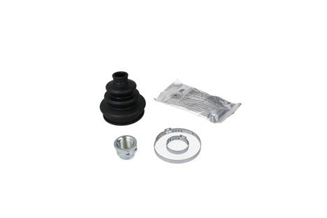 METELLI 13-0784 Bellow Kit, drive shaft