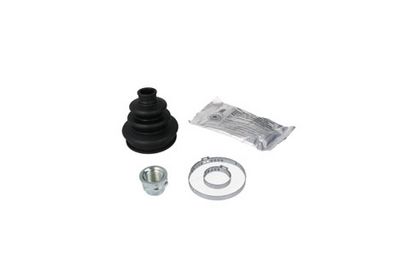 Bellow Kit, drive shaft METELLI 13-0784