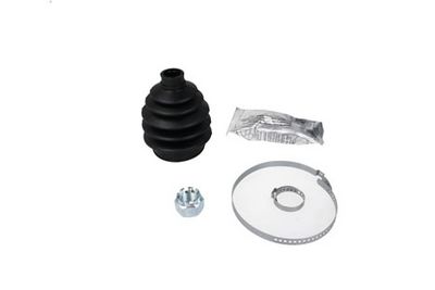 Bellow Kit, drive shaft METELLI 13-0785