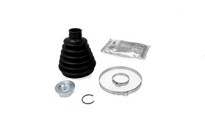 Bellow Kit, drive shaft METELLI 13-0787