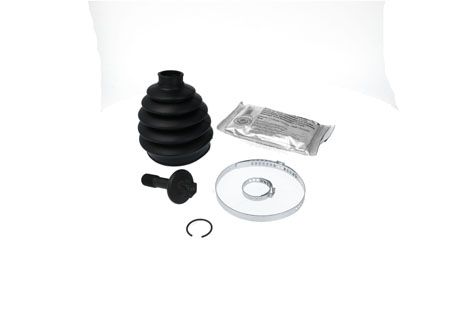 METELLI 13-0788 Bellow Kit, drive shaft