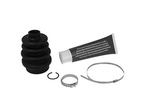 METELLI 14-0008 Bellow Kit, drive shaft