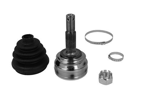 METELLI 15-1007 Joint Kit, drive shaft