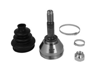 Joint Kit, drive shaft METELLI 15-1019