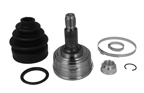 METELLI 15-1045 Joint Kit, drive shaft