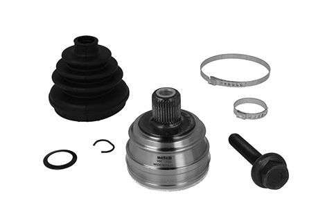 METELLI 15-1066 Joint Kit, drive shaft