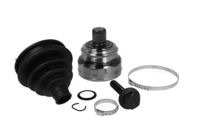 Joint Kit, drive shaft METELLI 15-1091