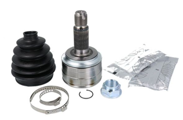METELLI 15-11000 Joint Kit, drive shaft