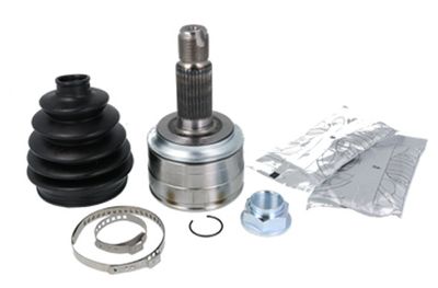 Joint Kit, drive shaft METELLI 15-11000