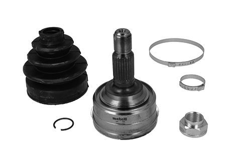 METELLI 15-1101 Joint Kit, drive shaft