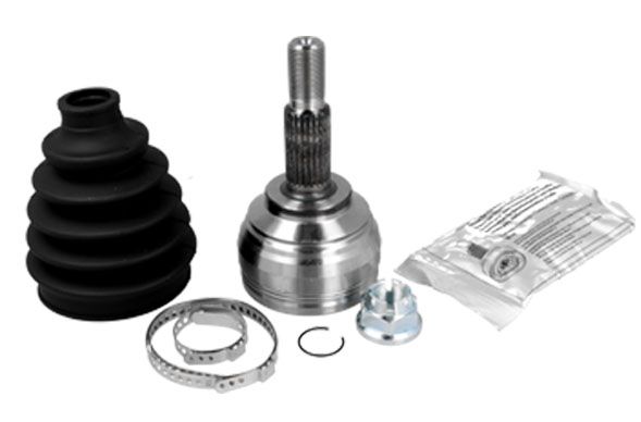 METELLI 15-11014 Joint Kit, drive shaft
