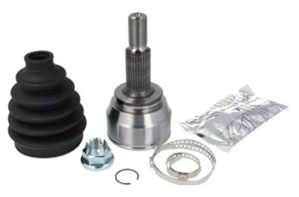 METELLI 15-11017 Joint Kit, drive shaft