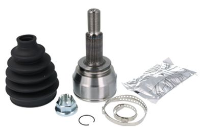 Joint Kit, drive shaft METELLI 15-11017
