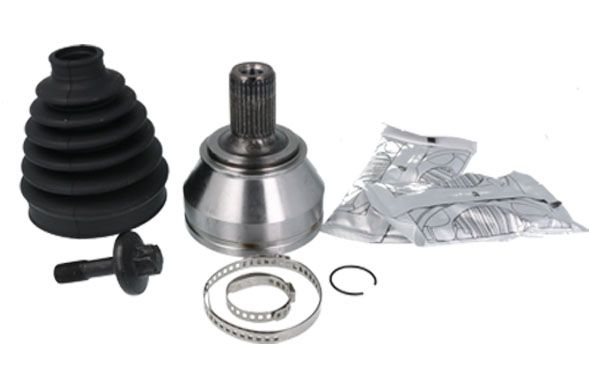 METELLI 15-11021 Joint Kit, drive shaft