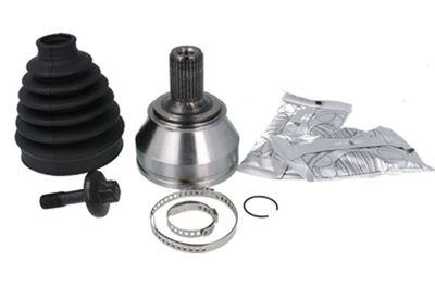 Joint Kit, drive shaft METELLI 15-11021