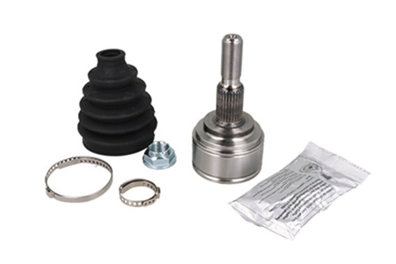 METELLI 15-11022 Joint Kit, drive shaft
