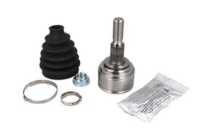 Joint Kit, drive shaft METELLI 15-11022