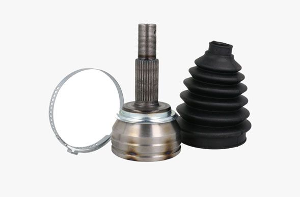 METELLI 15-11025 Joint Kit, drive shaft