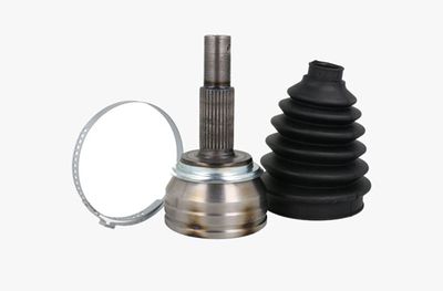 Joint Kit, drive shaft METELLI 15-11025